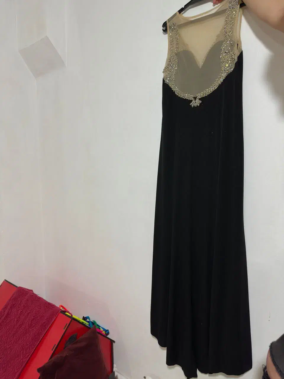 لباس مجلسی|لباس|تهران, شادآباد|دیوار