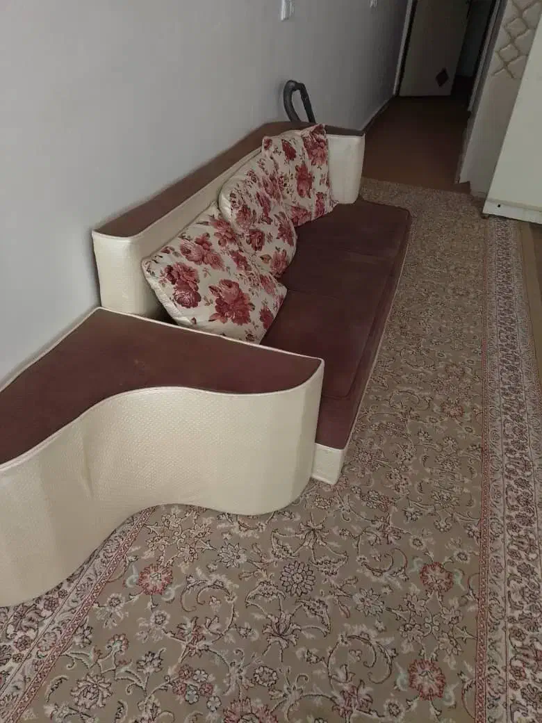 خانه.منزل.سوییت اجاره روزانه کنار ساحل|اجارهٔ کوتاه‌مدت آپارتمان و سوئیت|بندر گناوه, |دیوار