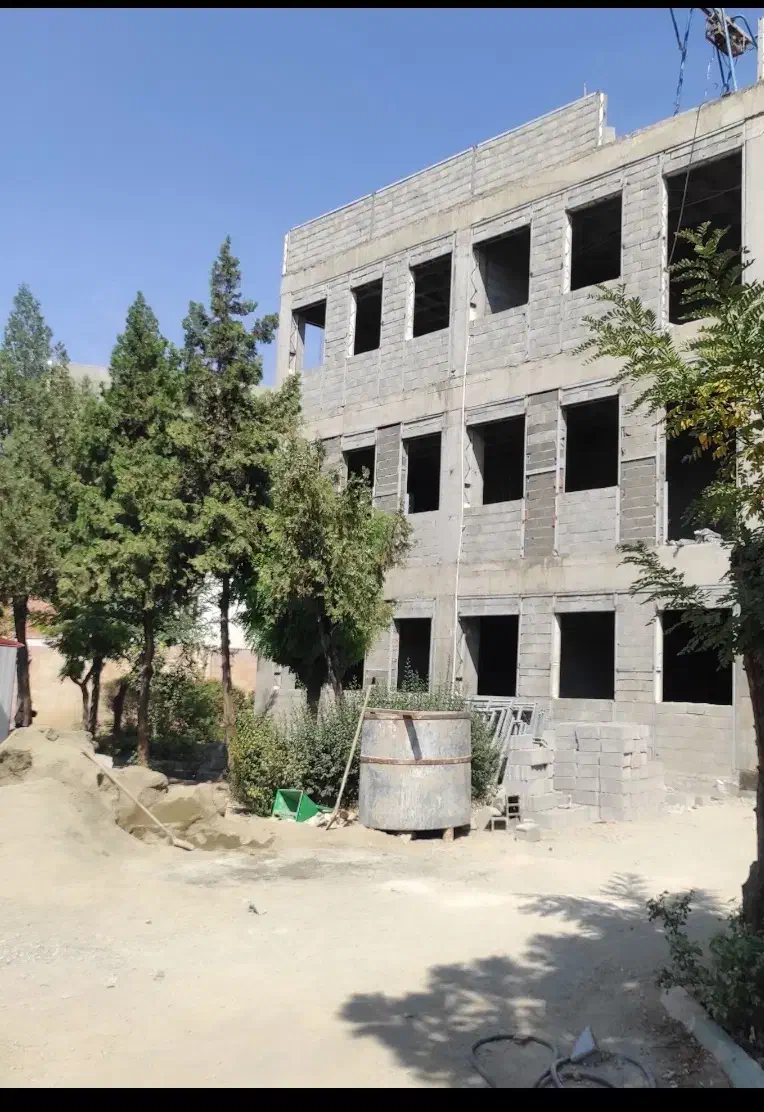 توری بند نما شماره تماس|استخدام معماری، عمران و ساختمانی|باغستان, |دیوار