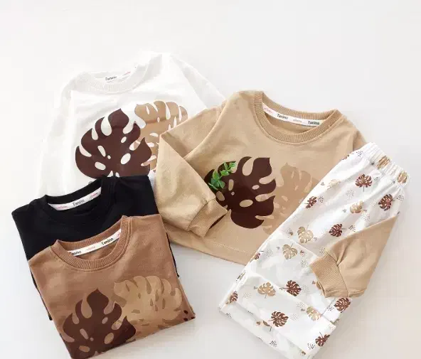 ارزانسرای لباس کودک سبزوار|کفش و لباس بچه|سبزوار, فرهنگیان|دیوار