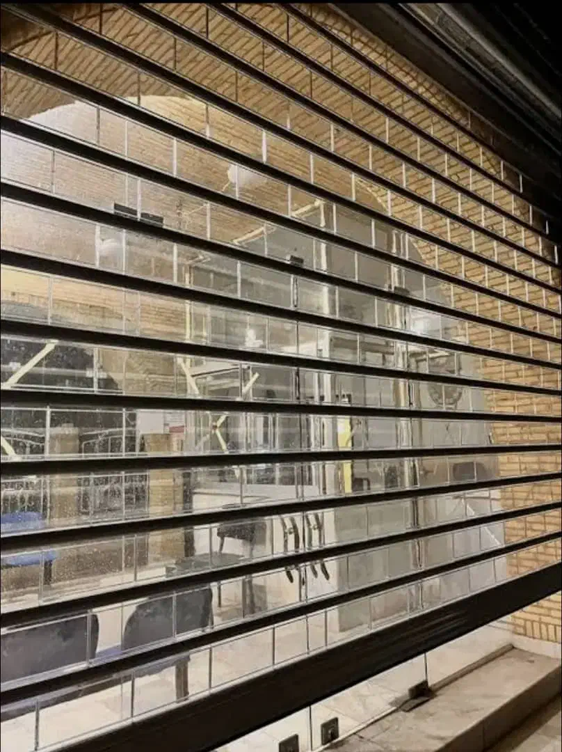 فروش وتعمیرات کرکره برقی و جک پارکینگ و دستگاهups|خدمات پیشه و مهارت|تهران, تهرانپارس جنوبی|دیوار