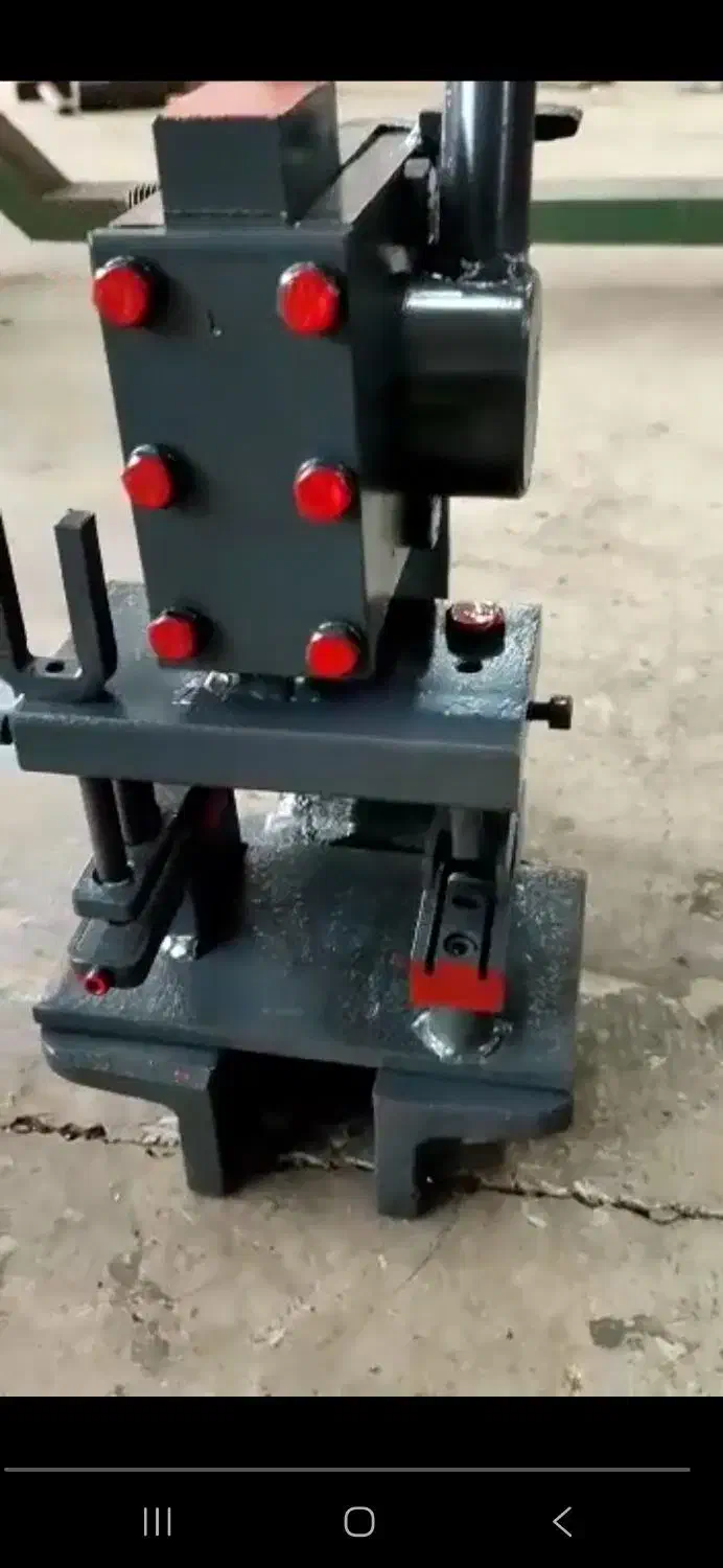 پانچ پروفیل اختصاصی|ماشینآلات صنعتی|گنبد کاووس, |دیوار