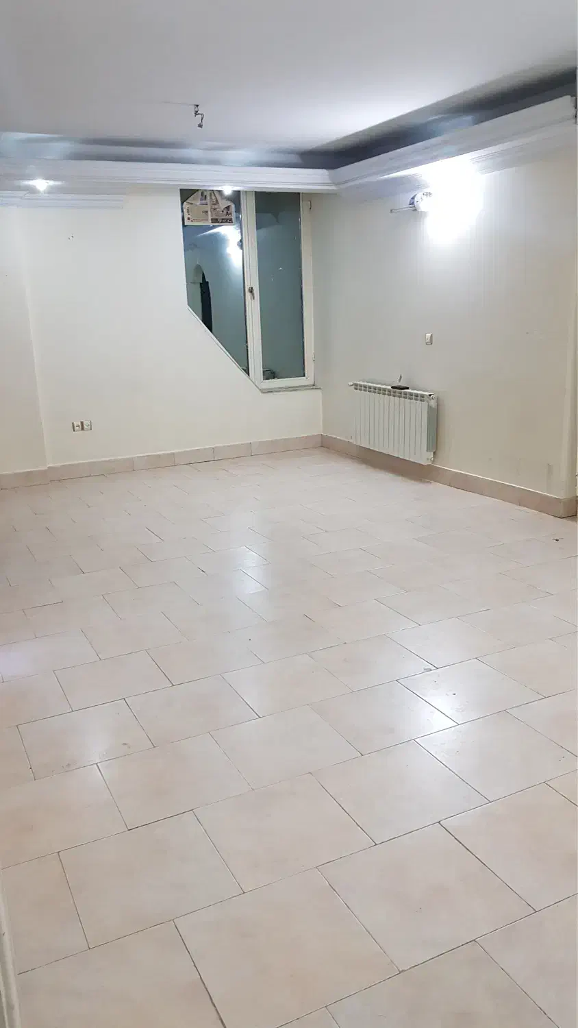 اجاره ۸۵ متر دو خواب