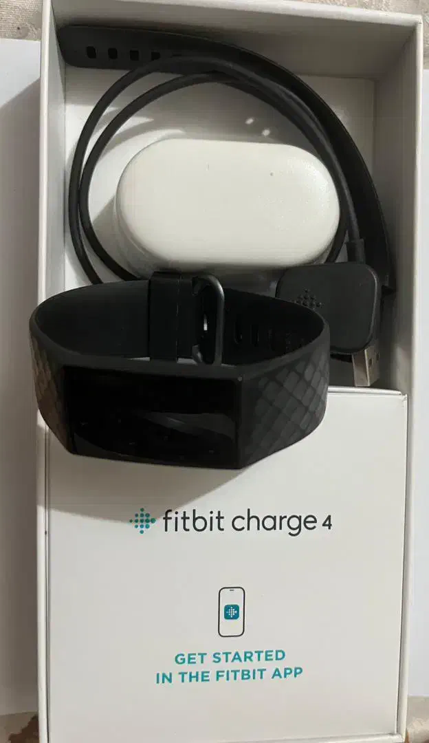 ساعت هوشمند آکبند|لوازم جانبی موبایل و تبلت|مشهد, هفت تیر (آب و برق)|دیوار