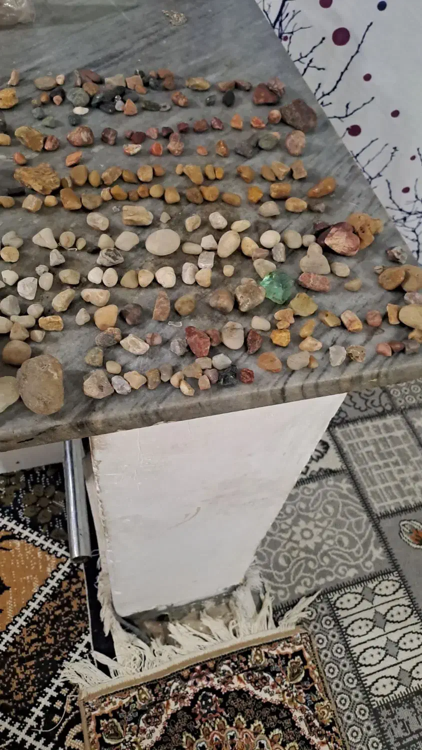 جواهرات|جواهرات|رشت, انصاری|دیوار