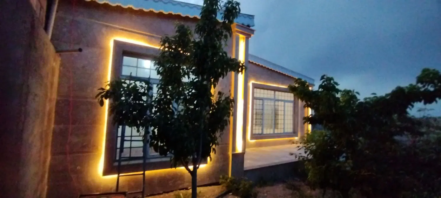 تصویر 2