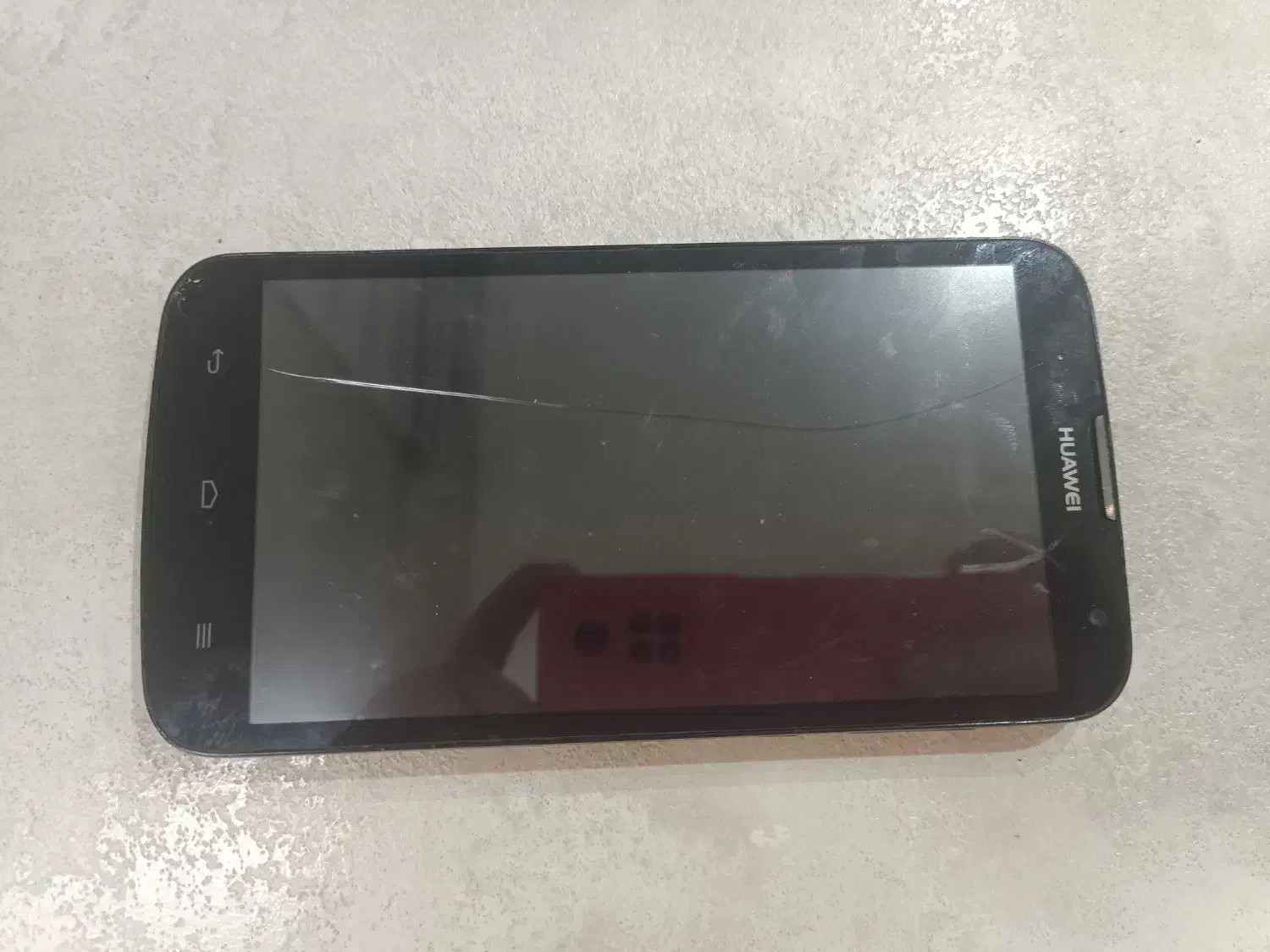 گوشی هوآوی|موبایل|تهران, حکیمیه|دیوار