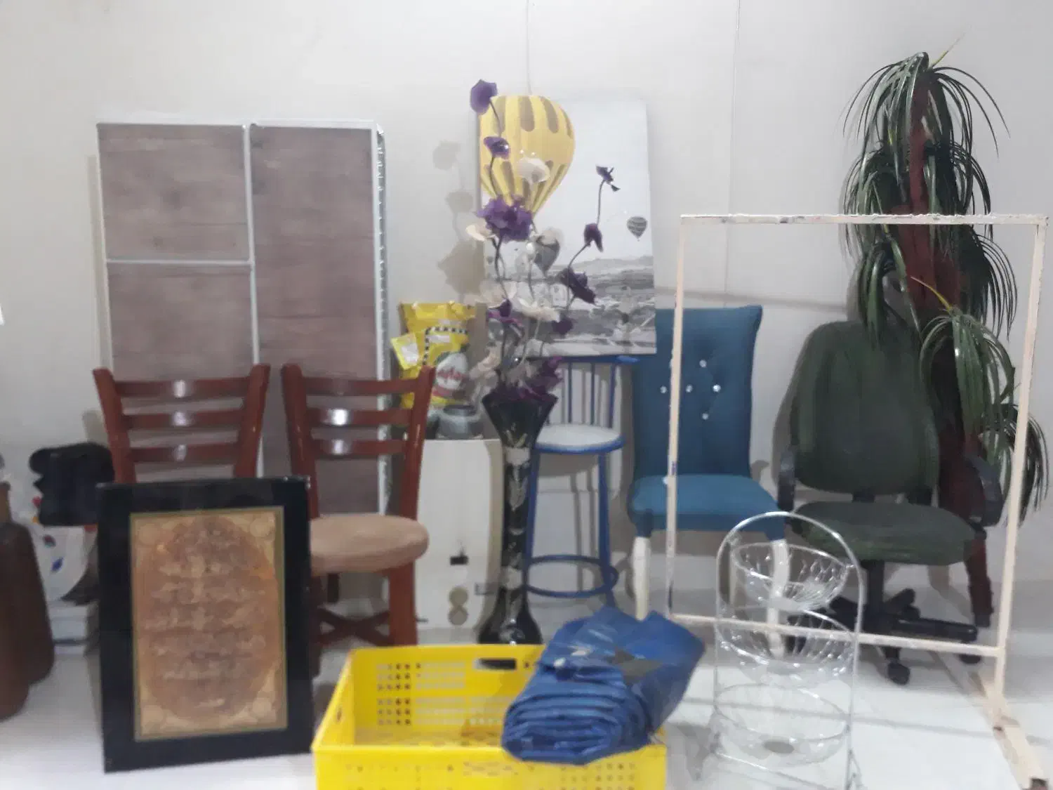 وسایل منزل|حراج|کوهدشت, |دیوار