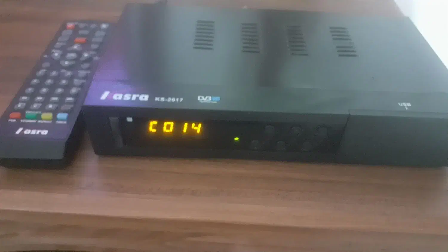 گیرنده دیجیتال|صوتی و تصویری|آزادشهر, |دیوار