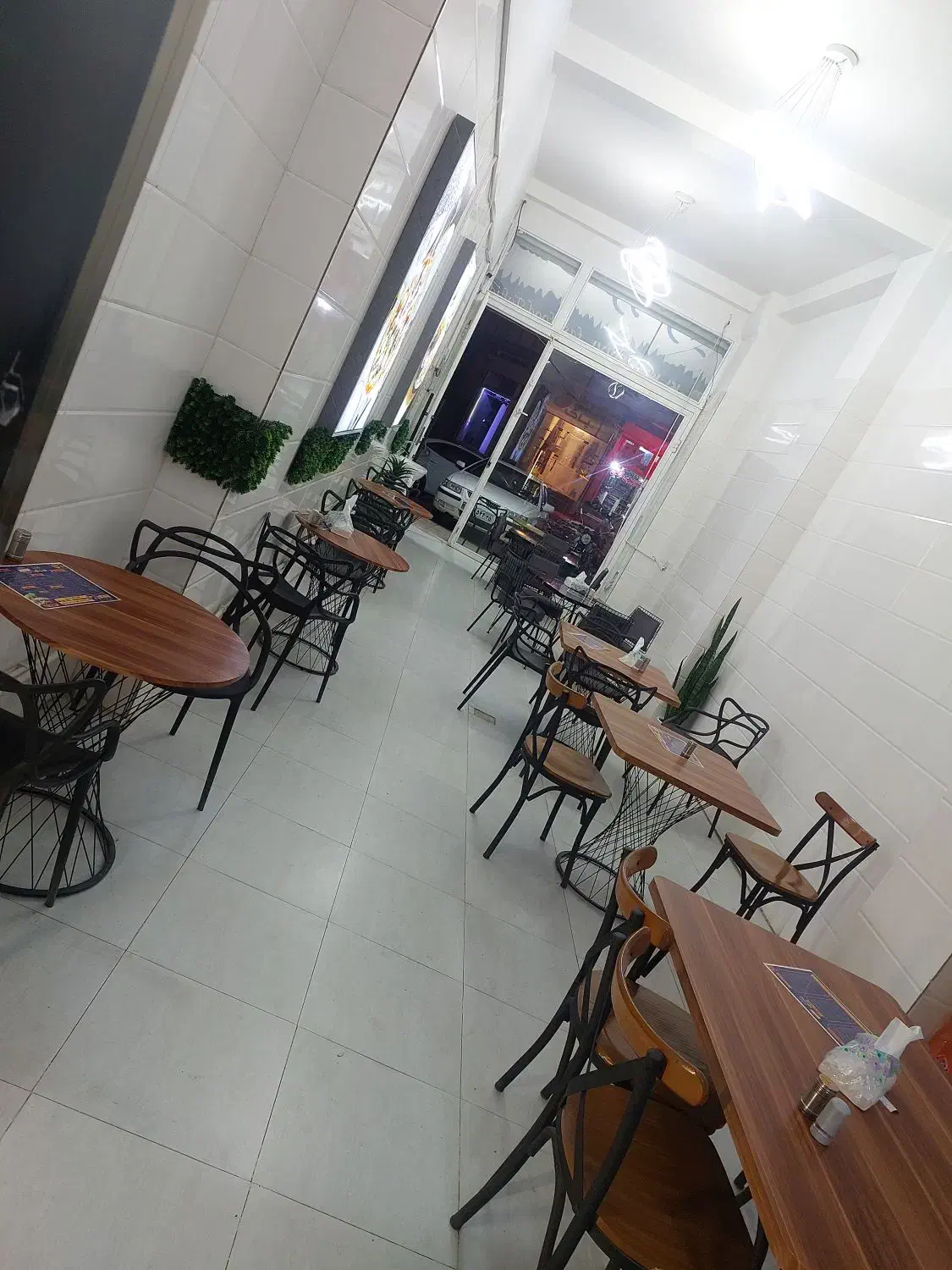 پیک موتوری|استخدام حمل و نقل|اهر, |دیوار