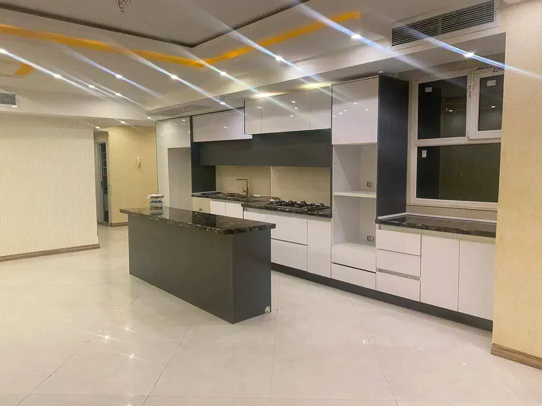 اجاره پاسداران 125 متر|اجارهٔ آپارتمان|تهران, فرمانیه|دیوار