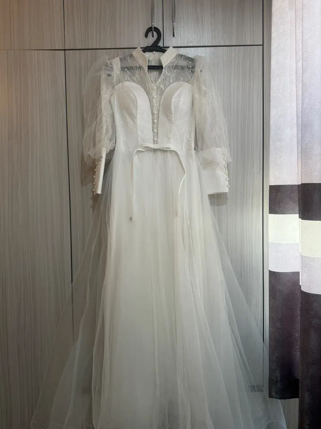 لباس مجلسی و عروس|لباس|پاکدشت, پاکدشت (مامازند)|دیوار