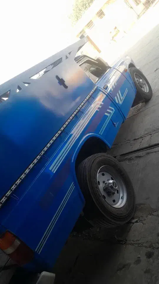 نیسان دوگانه۱۴۰۳|خودرو سواری و وانت|ارسنجان, |دیوار