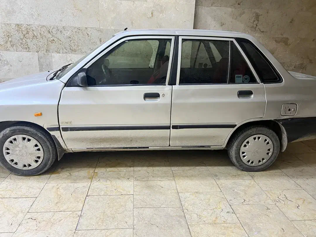 تماس بگیرید|خودرو سواری و وانت|آبادان, |دیوار