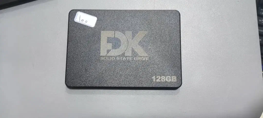 هارد|قطعات و لوازم جانبی رایانه|ملارد, |دیوار