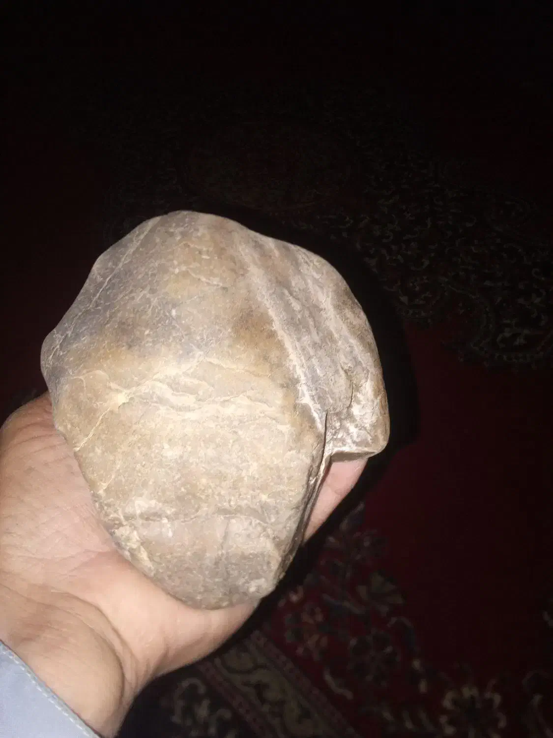 سنگ عقیق|جواهرات|خاش, |دیوار