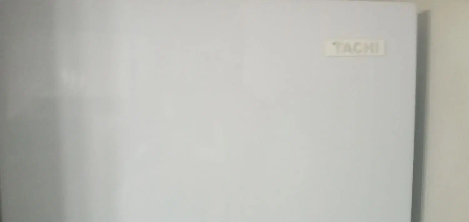 پکیج تاچی درحد|آبگرمکن، پکیج، شوفاژ|اسلام‌شهر, شهرک مفیدی|دیوار