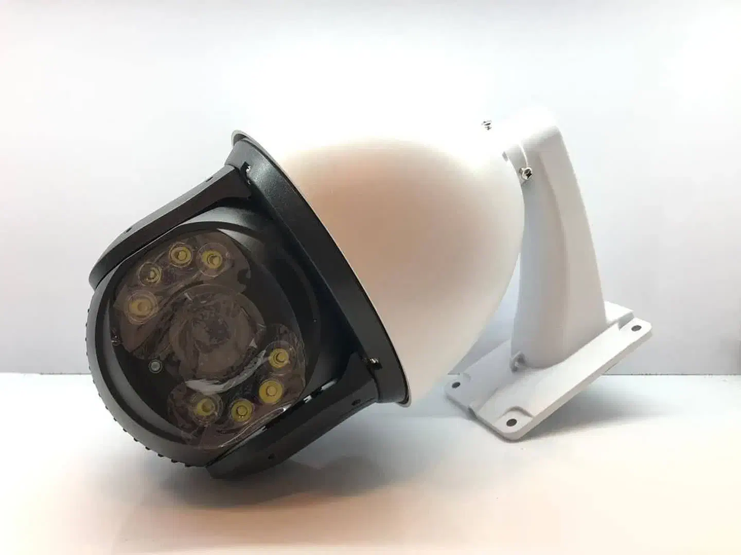 دوربین مداربسته دزدگیر اماکن پیش رفته|دوربین مداربسته|مشهد, توس (بلوار توس)|دیوار