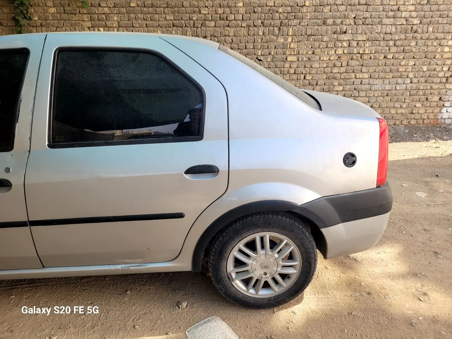 L90 مدل 1389|خودرو سواری و وانت|خمینی‌شهر, |دیوار