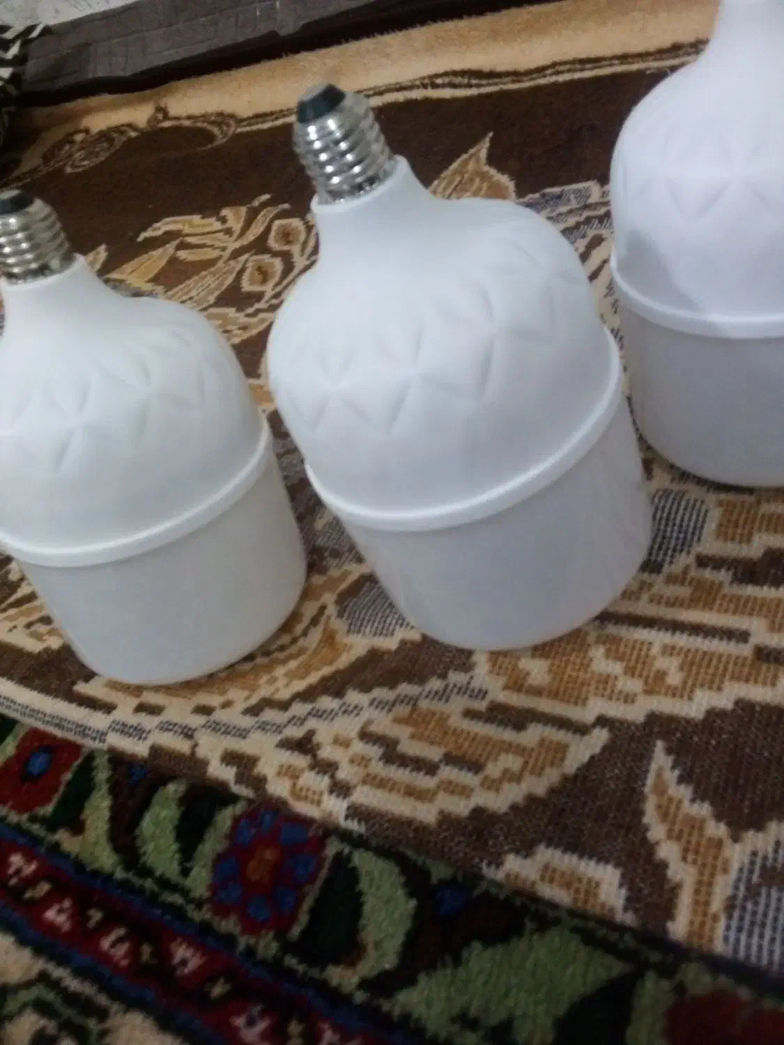 حراج|حراج|مرند, |دیوار