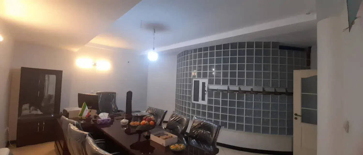 دفتر اداری سند دار با کمترین بودجه|فروش دفتر کار، اتاق اداری، مطب|محمدشهر, محمدشهر|دیوار