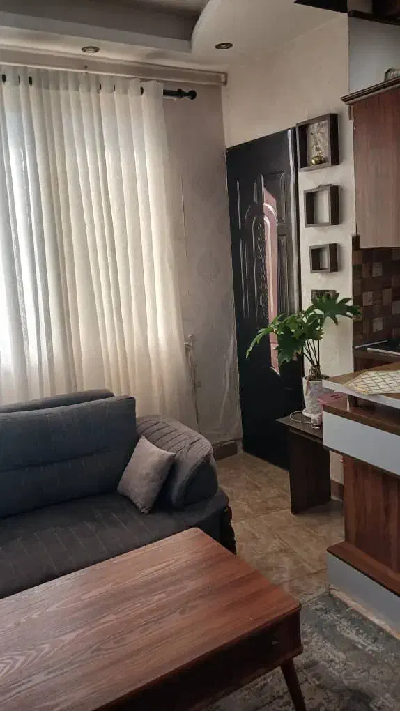 اجاره آپارتمان 70متری|اجارهٔ آپارتمان|رشت, کوی قدس|دیوار