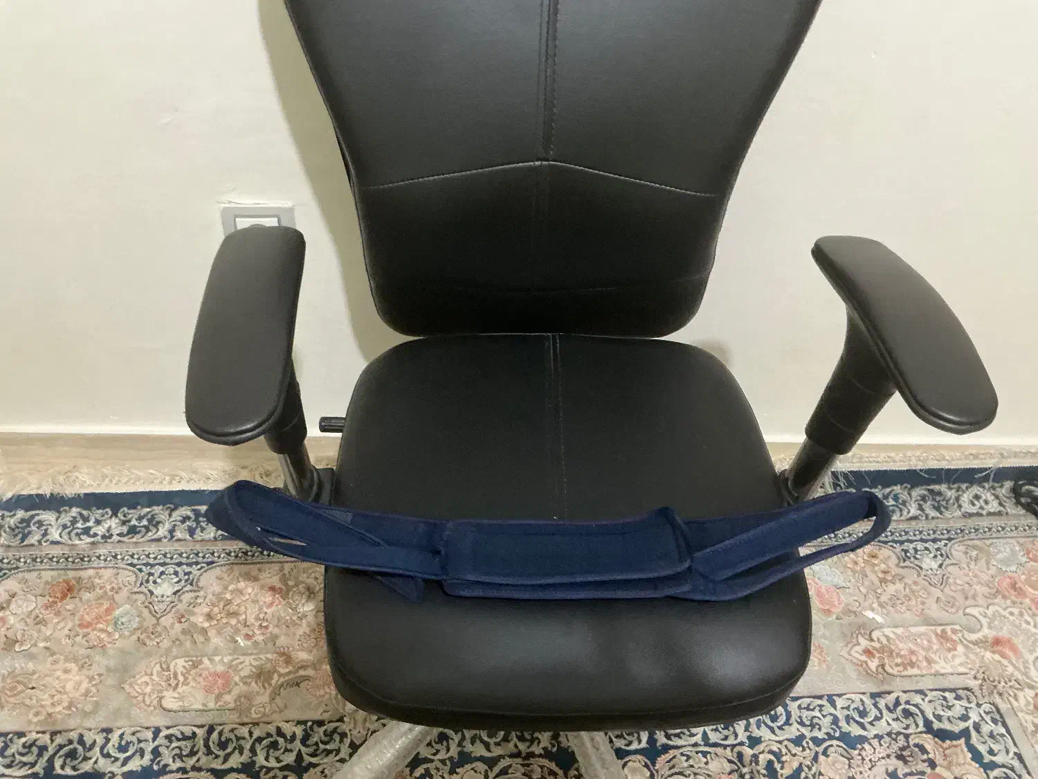 صندلی نو|صندلی و نیمکت|بندرعباس, |دیوار