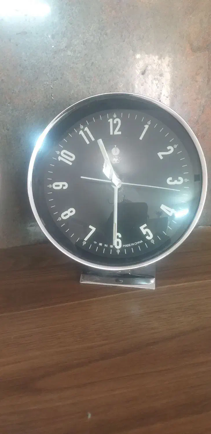 ساعت کوکی|کلکسیون اشیاء عتیقه|شیراز, شهرک بهار|دیوار