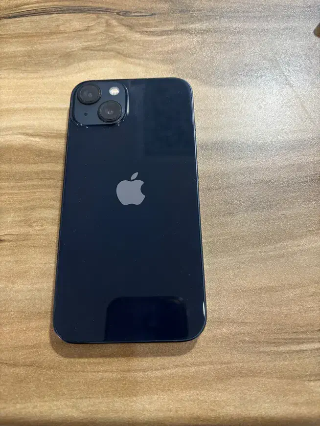 گوشی آیفون iphone 13|موبایل|تهران, پاسداران|دیوار