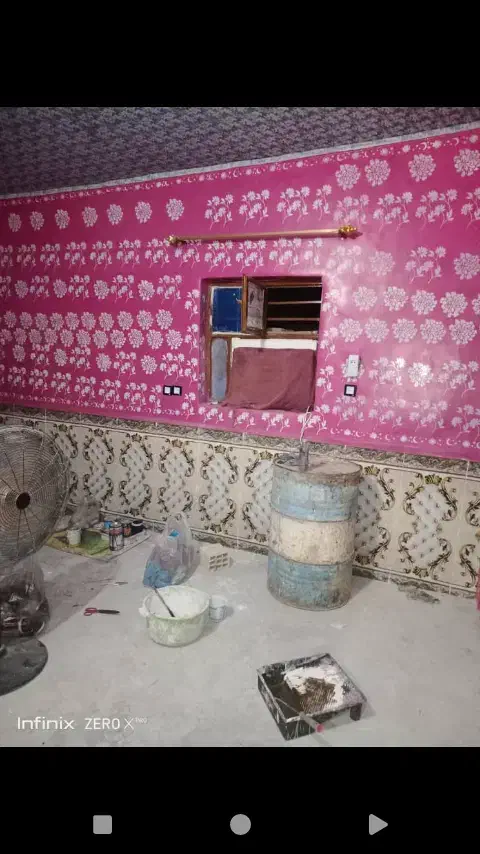 نظافت منزل نظافت همه کار|خدمات نظافت|چابهار, |دیوار