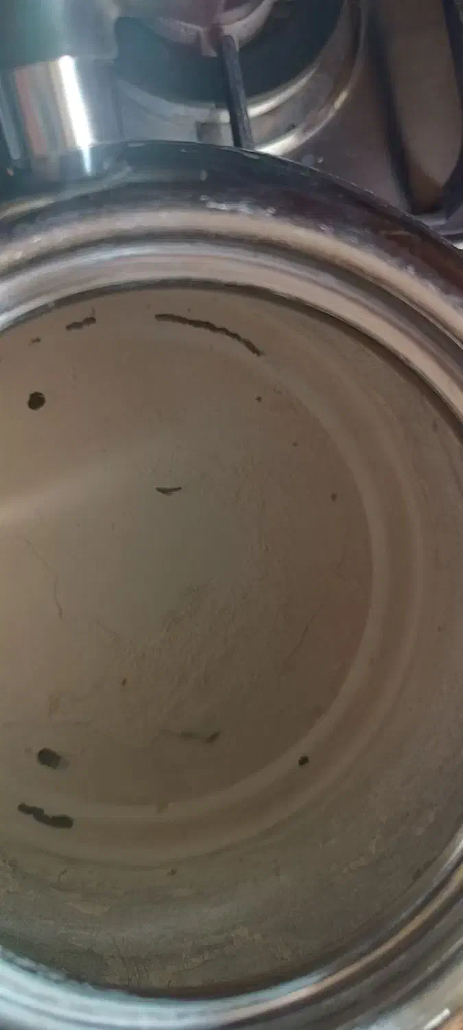 کتری|قوری، کتری، قهوه‌ساز دستی|آذرشهر, |دیوار