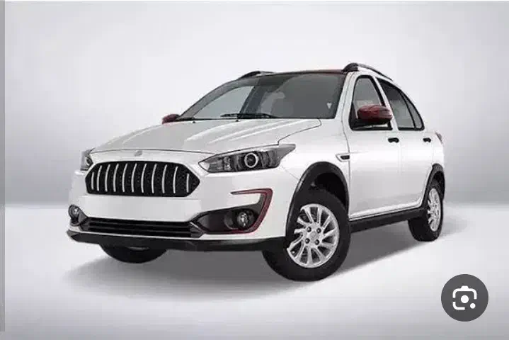 حواله اطلس اس|خودرو سواری و وانت|سلماس, |دیوار