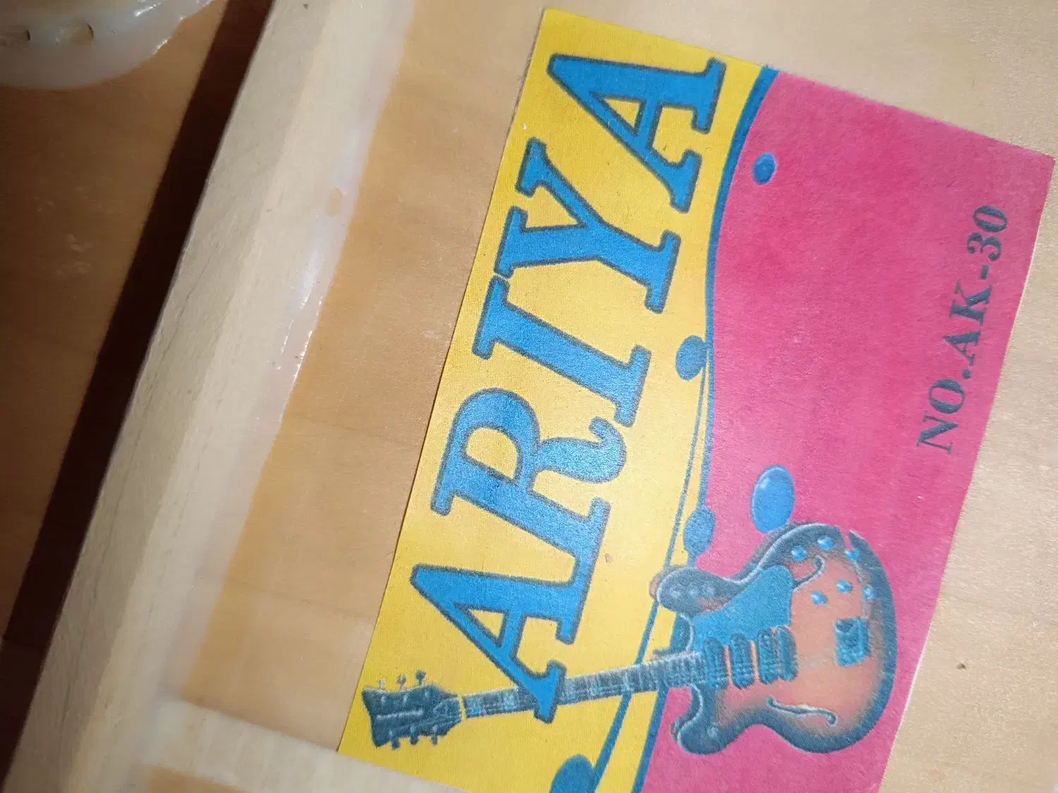 ak30|گیتار، بیس، امپلیفایر|بهارستان, |دیوار