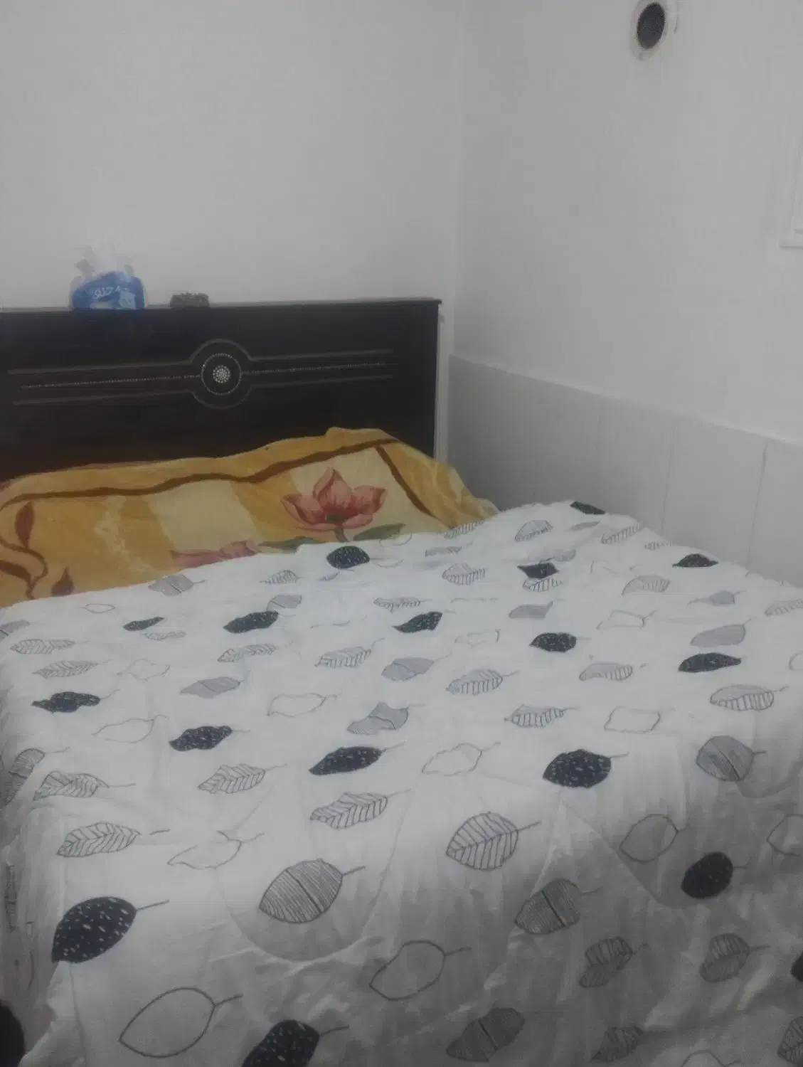 سوئیت خانواده و مجرد|اجارهٔ کوتاه‌مدت آپارتمان و سوئیت|ارومیه, |دیوار