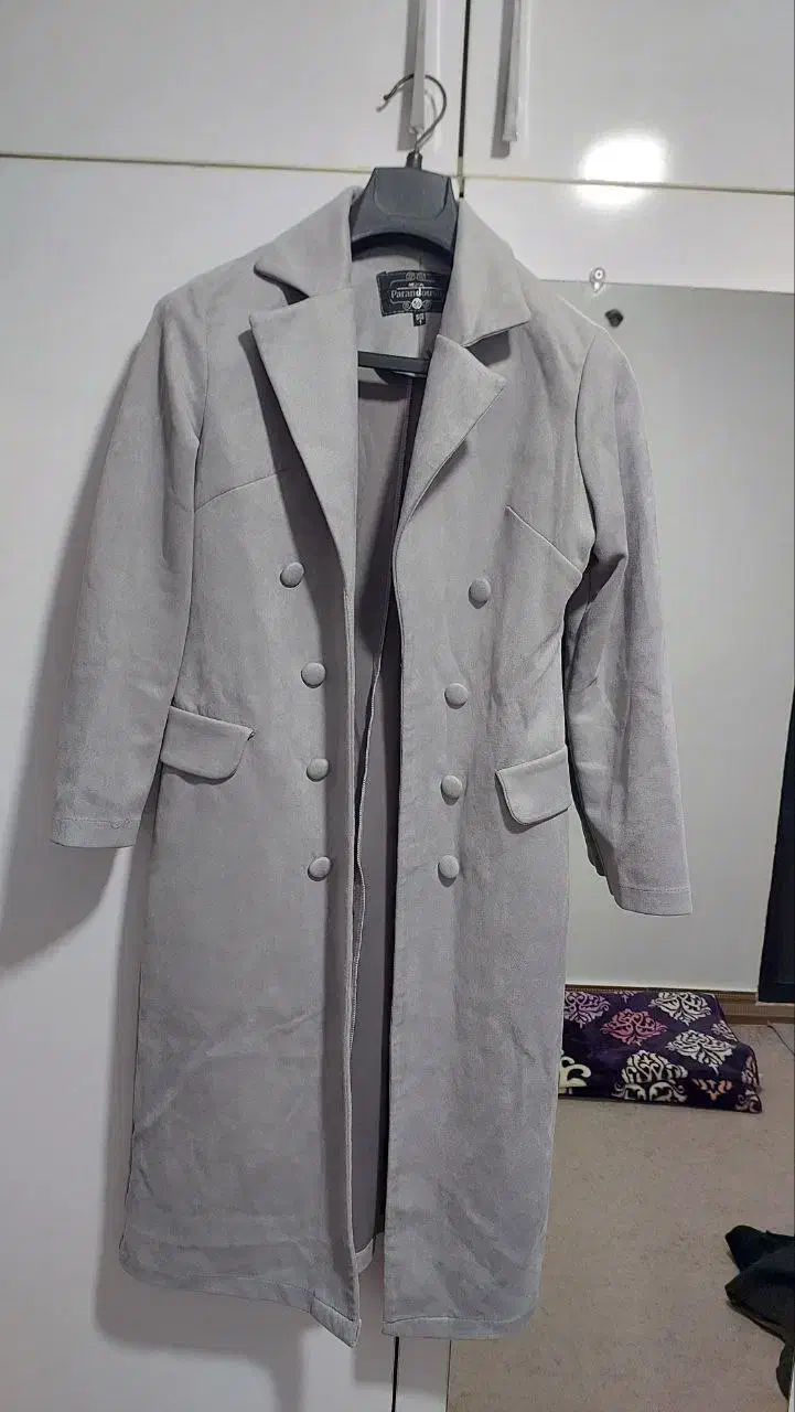 لباس استوک|لباس|سرپل ذهاب, |دیوار