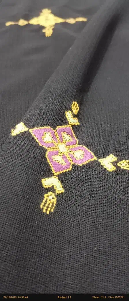 دوزنده زیاستین هستم|لباس|ایرانشهر, |دیوار