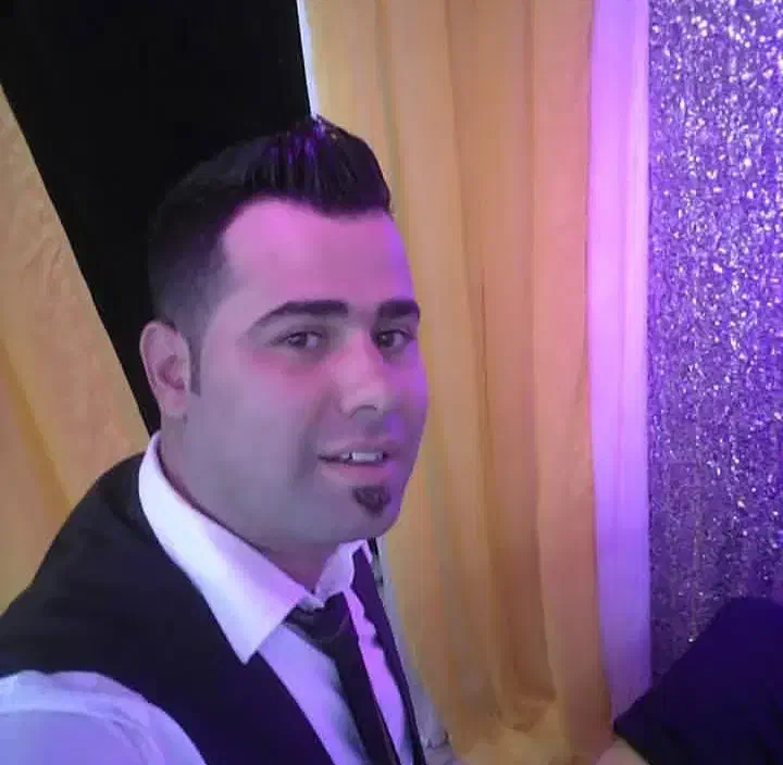 گروه هنری تک ستاره|خدمات پذیرایی، مراسم|رشت, گلسار|دیوار