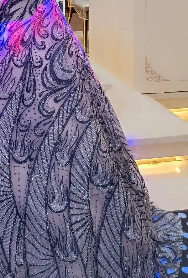 لباس مجلسی|لباس|مشهد, محمدآباد|دیوار