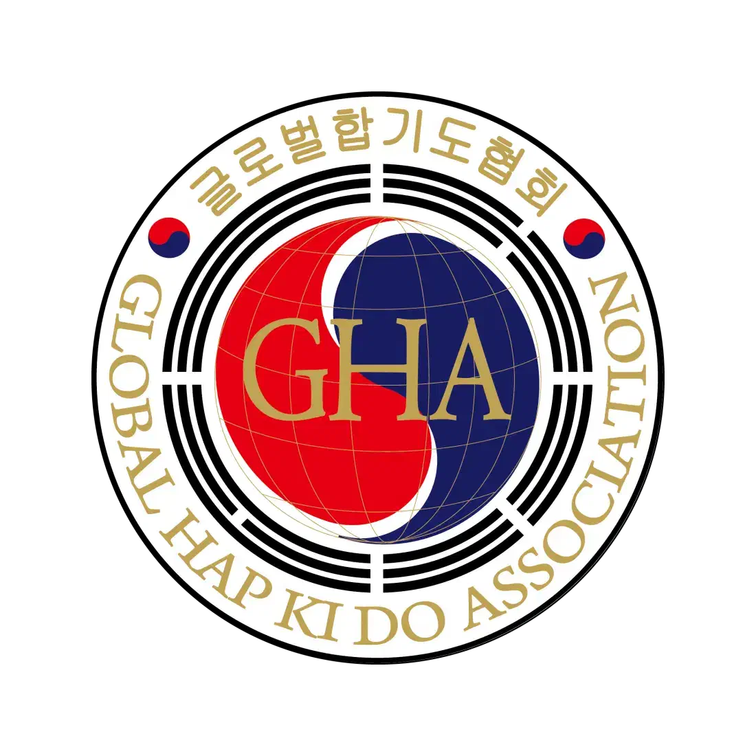 مربی ورزش های رزمی|استخدام آموزشی|اراک, |دیوار