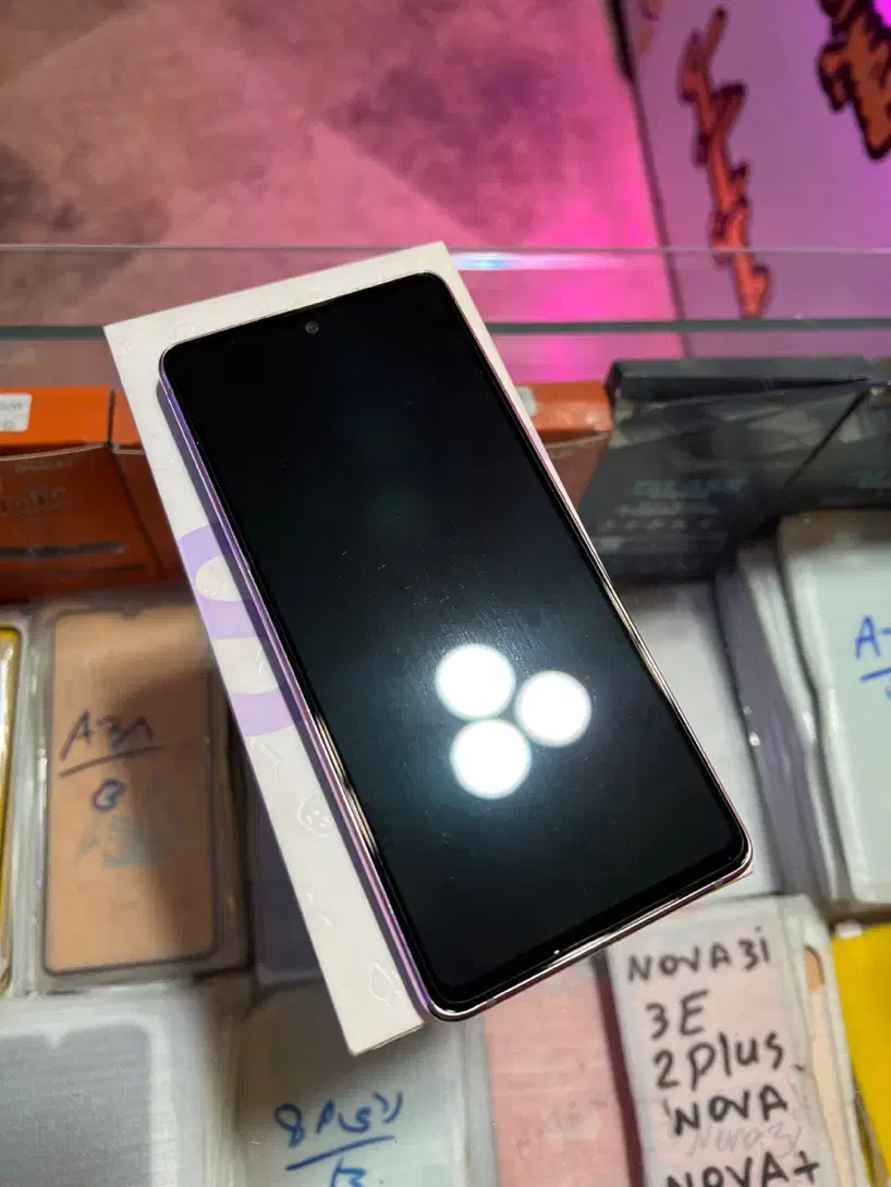 سامسونگ s20fe|موبایل|تهران, شهرک ولیعصر جنوبی|دیوار