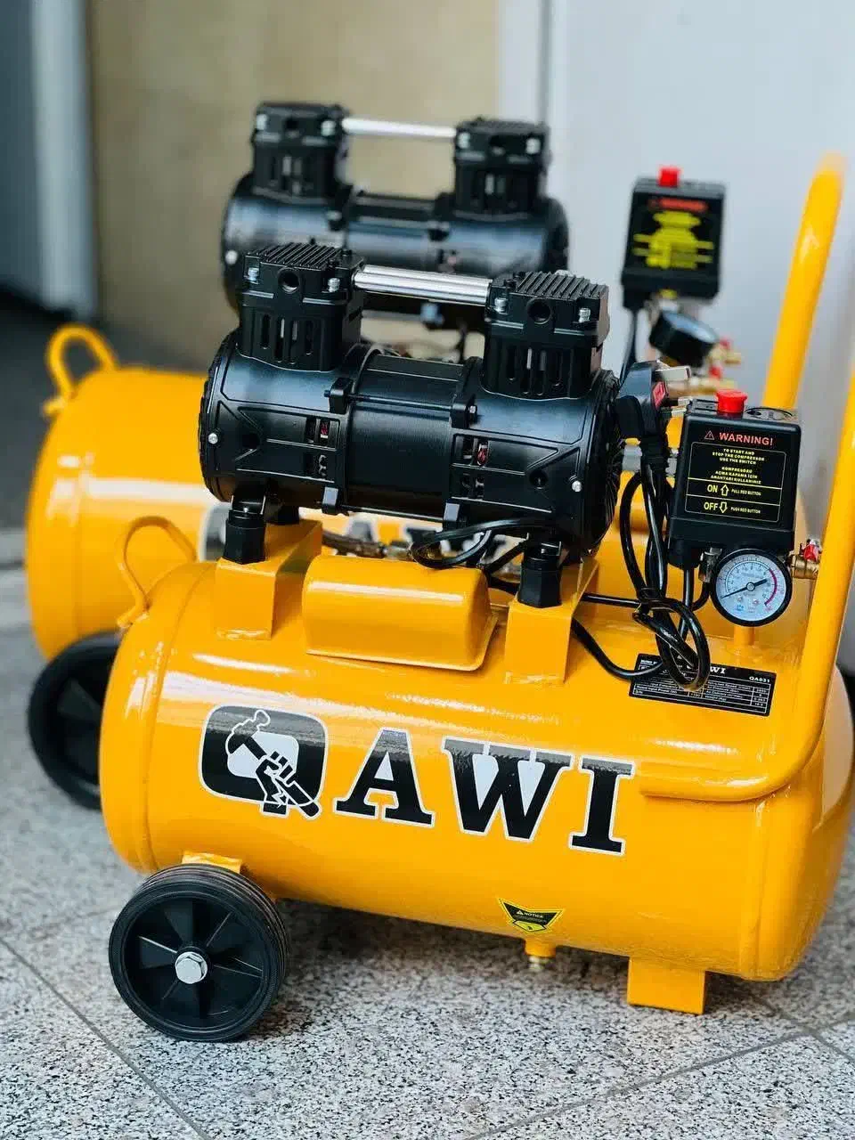 لوله بازکنی و تعویض ژگلور آبگرمکن و اجاق گاز|خدمات پیشه و مهارت|زابل, |دیوار