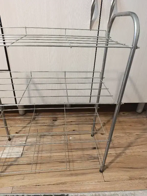 جا کفشی|جاکفشی، کمد، دراور|تهران, جیحون|دیوار