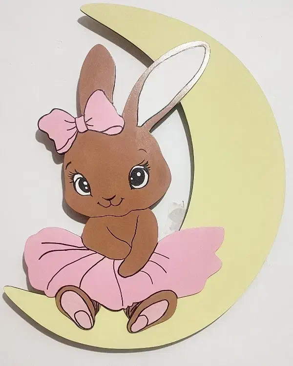 چراغ خواب و اکسسوری اتاق کودک|اسباببازی بچه|قم, آزادگان|دیوار