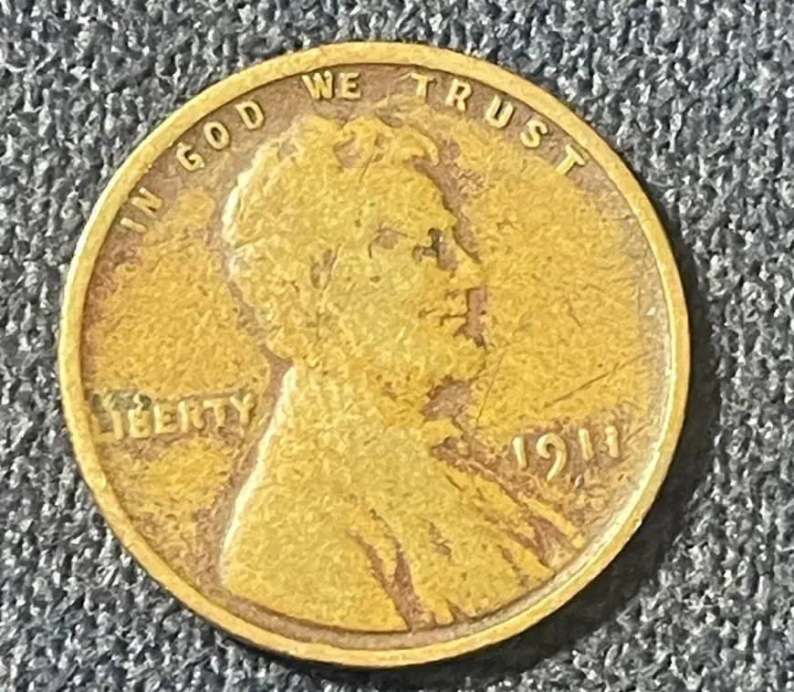 سکه های خارجی|کلکسیون سکه، تمبر، اسکناس|تهران, آذربایجان|دیوار