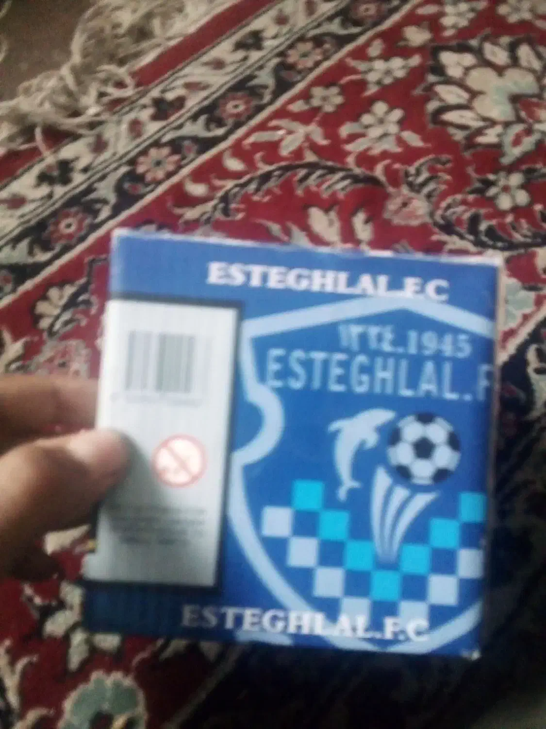 لیوان|ظروف سرو و پذیرایی|مسجد سلیمان, |دیوار