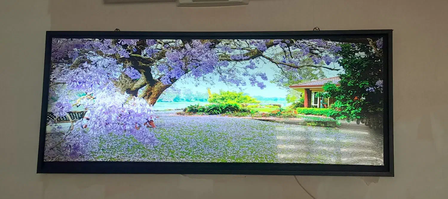 تابلودیواری|تابلو، نقاشی، عکس|سمنان, |دیوار