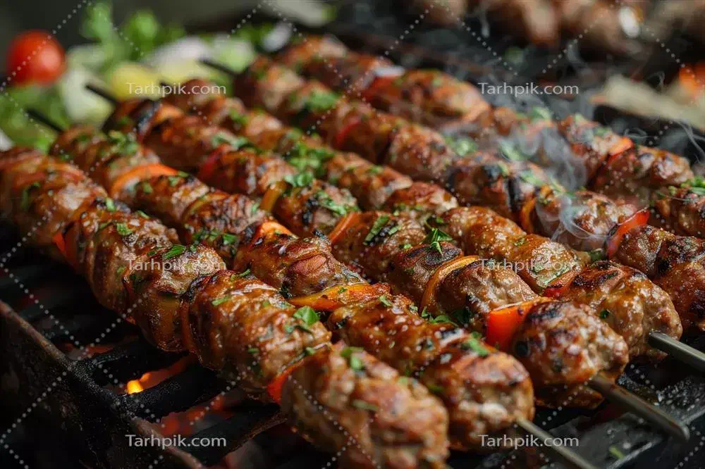 دونفر کارگر برای شب و روز|استخدام خدمات فروشگاه و رستوران|کوهدشت, |دیوار