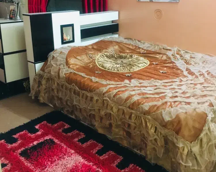 روتختی|سرویس روتختی|شیراز, ترمینال باربری|دیوار