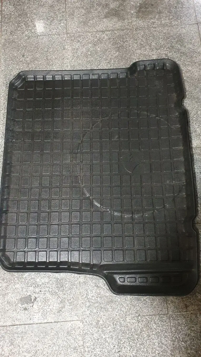 لوازم دنا و موتور ملی (EF7)|قطعات یدکی و لوازم جانبی|تبریز, |دیوار