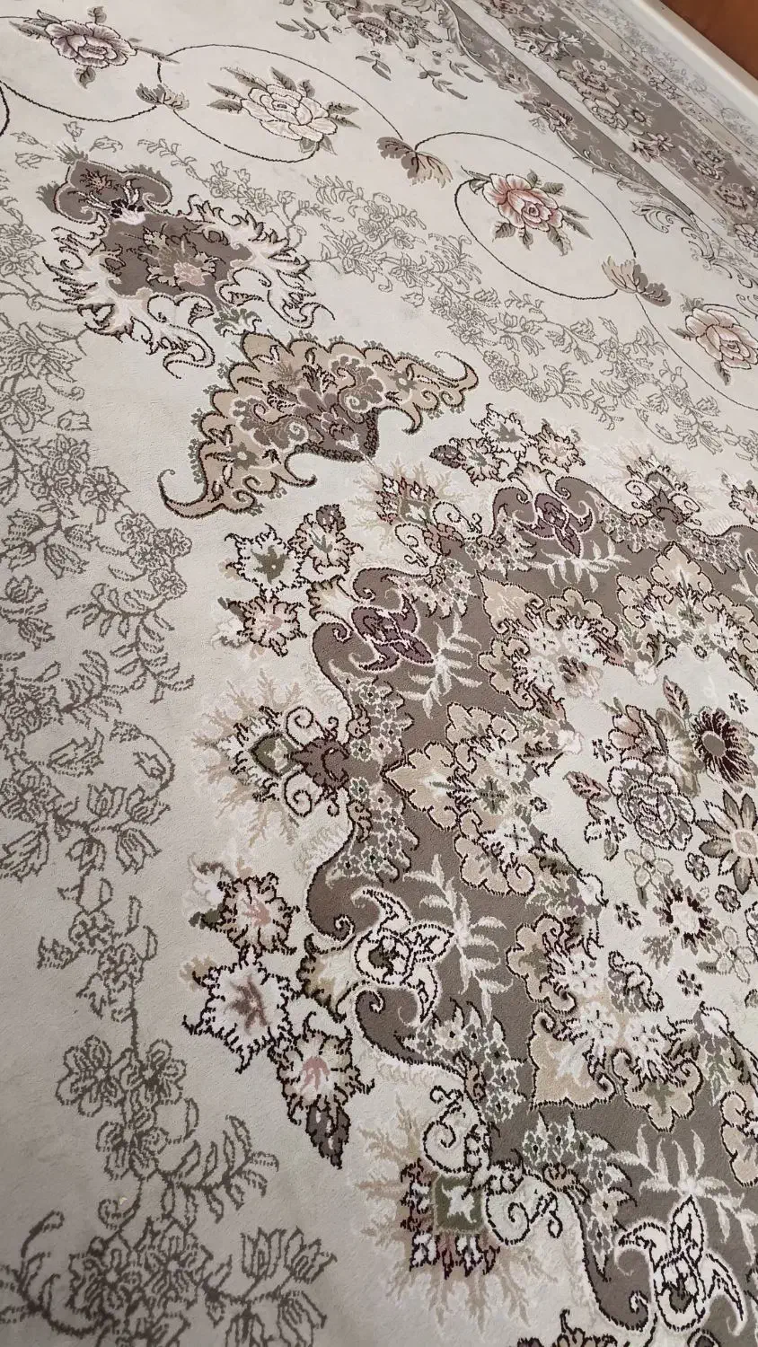 فرش ماشینی|فرش|تبریز, |دیوار